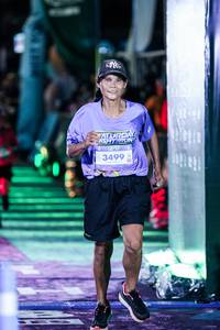 BIB: 
                            <button type="button" onclick="openModal(26321091)" class="btn btn-primary btn-sm float-right btn-popup" data-toggle="modal" data-target=".modal-high-quality">
                        <i class="fas fa-shopping-cart"></i> Add to Cart
                    </button>
                                            <button type="button" onclick="isThisMe(26321091, true)" class="btn btn-success btn-sm float-right btn-popup btn-isme hidden" data-toggle="tooltip" data-placement="bottom" title="นี่คือรูปของคุณใช่ไหม คลิกที่นี่เพื่อเอาเข้าอัลบั้ม">
                        <i class="fas fa-plus"></i> Add to album
                    </button>
                    <button type="button" onclick="isThisMe(26321091, false)" class="btn btn-warning btn-sm float-right btn-popup btn-isnotme hidden">
                        <i class="fas fa-ban"></i> Remove from album
                    </button>